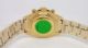 New Rolex Yacht-Master II Yellow Gold Watch band_th.JPG